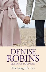 Télécharger le livre :  The Seagull's Cry