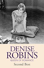 Télécharger le livre :  Second Best