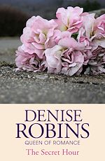 Télécharger le livre :  The Secret Hour