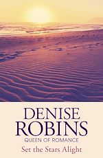 Télécharger le livre :  Set the Stars Alight