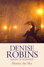 Télécharger le livre :  Shatter the Sky