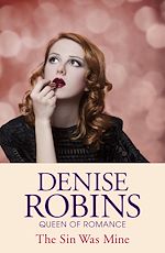 Télécharger le livre :  The Sin Was Mine