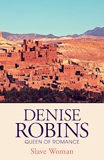 Télécharger le livre :  Slave Woman