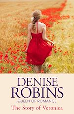 Télécharger le livre :  The Story of Veronica