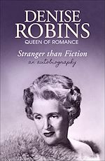 Télécharger le livre :  Stranger than Fiction