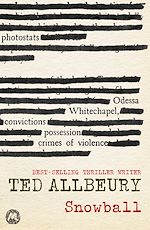 Télécharger le livre :  Snowball