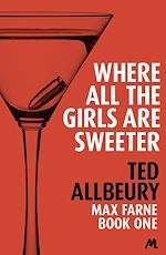 Télécharger le livre :  Where All the Girls are Sweeter
