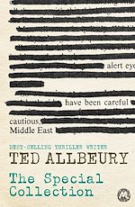 Télécharger le livre :  The Special Collection