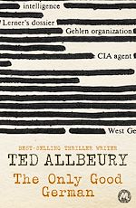 Télécharger le livre :  The Only Good German