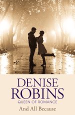 Télécharger le livre :  And All Because