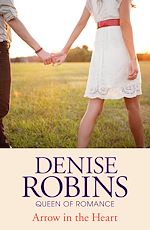 Télécharger le livre :  Arrow in the Heart