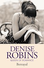 Télécharger le livre :  Betrayal