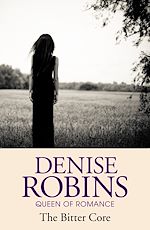 Télécharger le livre :  The Bitter Core