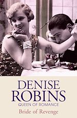 Télécharger le livre :  Bride of Revenge