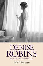 Télécharger le livre :  Brief Ecstasy