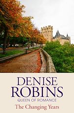 Télécharger le livre :  The Changing Years