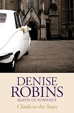 Télécharger le livre :  Climb to the Stars