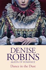 Télécharger le livre :  Dance in the Dust