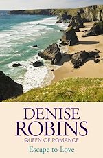 Télécharger le livre :  Escape to Love