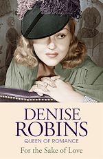 Télécharger le livre :  For The Sake Of Love