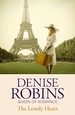 Télécharger le livre :  The Lonely Heart