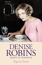 Télécharger le livre :  Figs in Frost