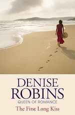 Télécharger le livre :  The First Long Kiss