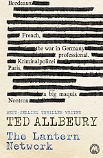 Télécharger le livre :  The Lantern Network