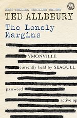 Télécharger le livre :  The Lonely Margins