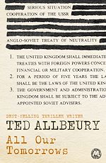 Télécharger le livre :  All Our Tomorrows