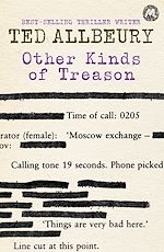 Télécharger le livre :  Other Kinds Of Treason