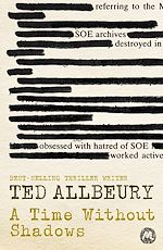 Télécharger le livre :  A Time Without Shadows