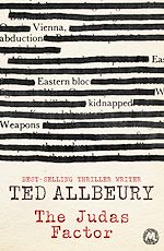 Télécharger le livre :  The Judas Factor