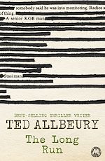 Télécharger le livre :  The Long Run