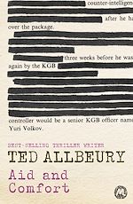 Télécharger le livre :  Aid and Comfort
