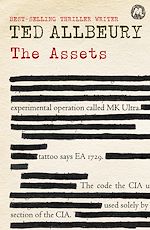 Télécharger le livre :  The Assets