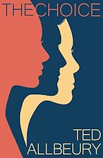 Télécharger le livre :  The Choice