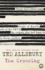 Télécharger le livre :  The Crossing