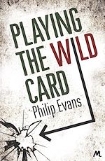 Télécharger le livre :  Playing the Wild Card