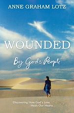 Télécharger le livre :  Wounded by God's People