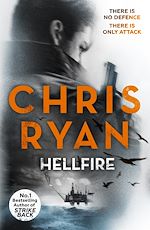 Télécharger le livre :  Hellfire