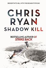 Télécharger le livre :  Shadow Kill