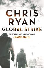 Télécharger le livre :  Global Strike