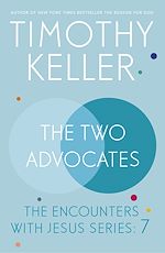 Télécharger le livre :  The Two Advocates
