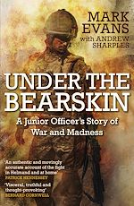 Télécharger le livre :  Under the Bearskin