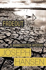 Télécharger le livre :  Fadeout