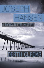 Télécharger le livre :  Death Claims