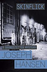 Télécharger le livre :  Skinflick