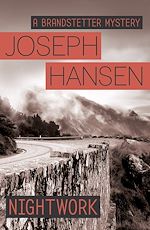 Télécharger le livre :  Nightwork