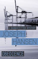 Télécharger le livre :  Obedience